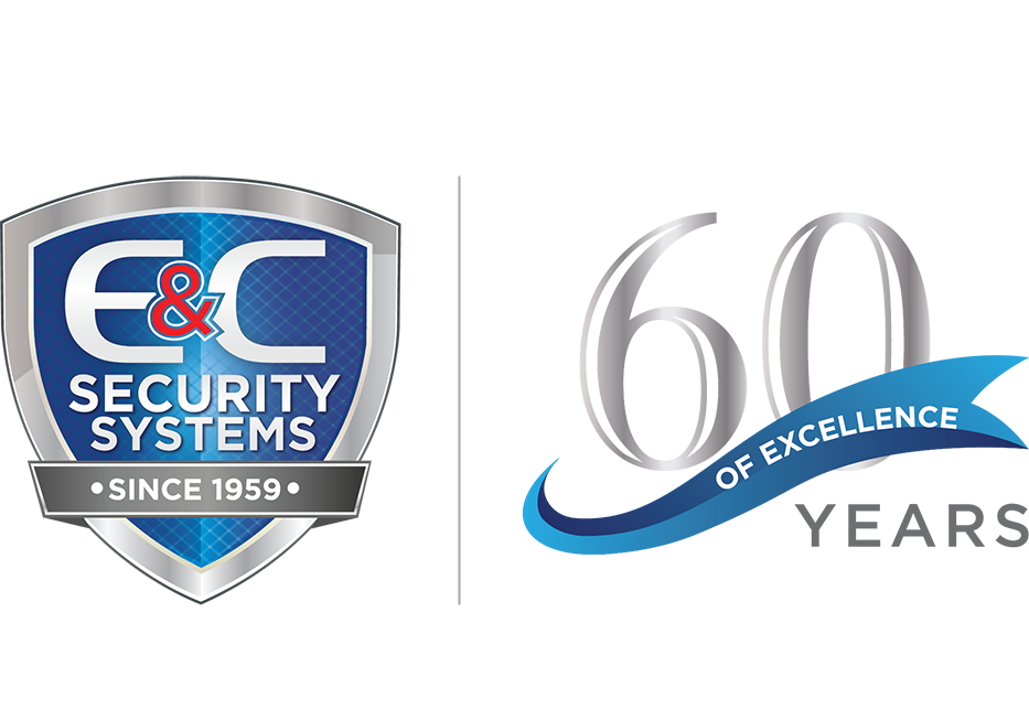 E&C Security Systems